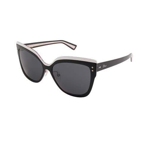 dior exquise sunglasses|Designer Sunglasses for Women .